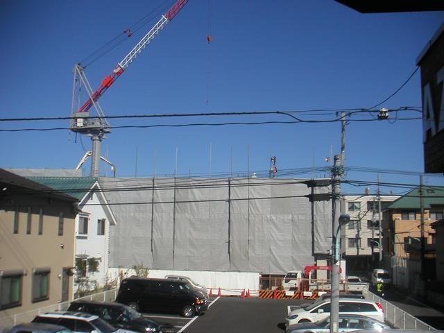 00AzaleaConstruction/061108_2.jpg