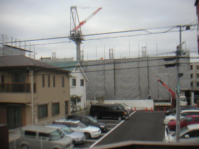 00AzaleaConstruction/061118.jpg