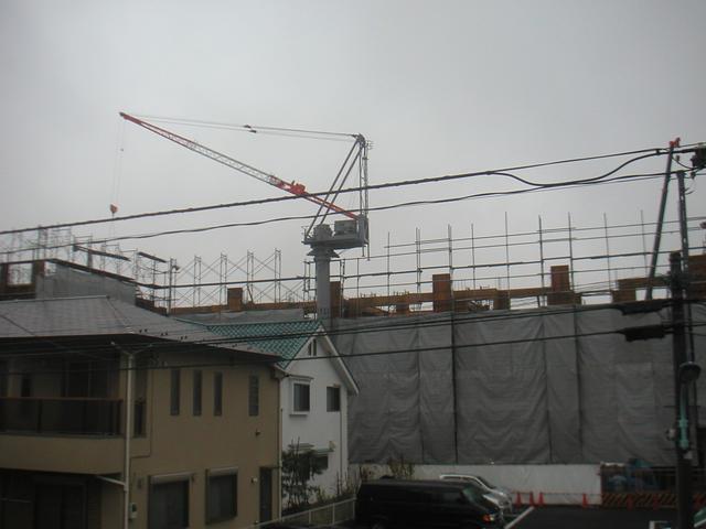 00AzaleaConstruction/061119.jpg