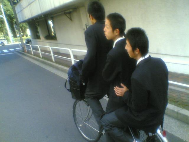 TokyoThreeBike.jpg