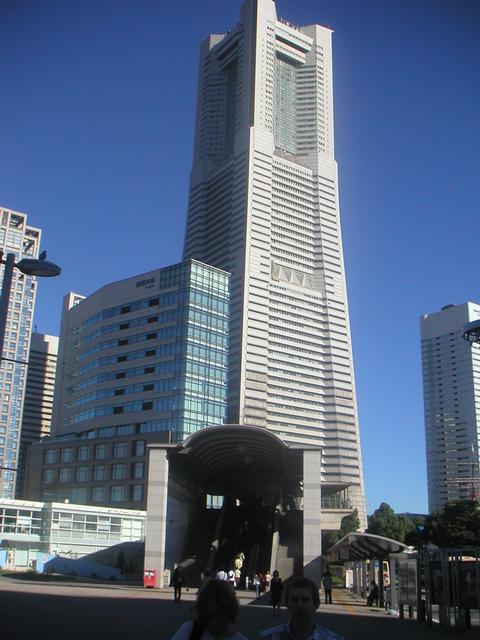 LandmarkTower.jpg