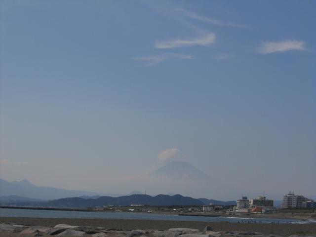 Mount_Fuji.jpg