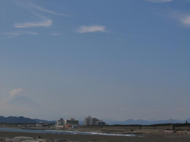 Mount_Fuji2.jpg