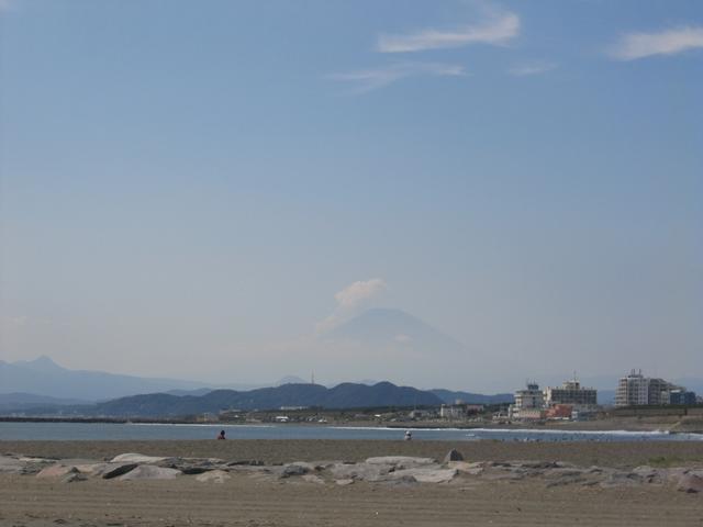 Mount_Fuji3.jpg