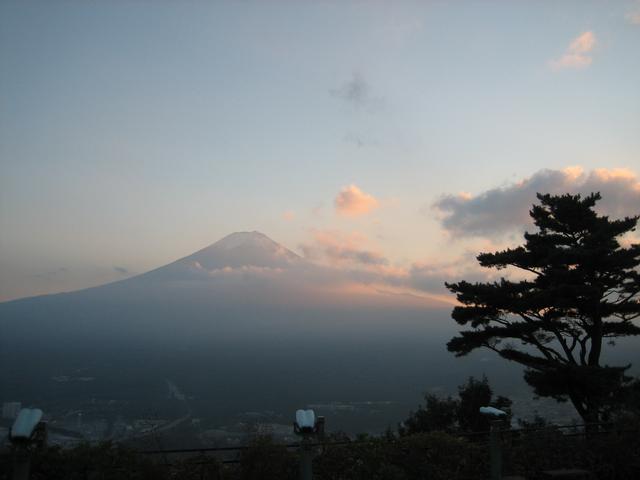 Fuji3.jpg