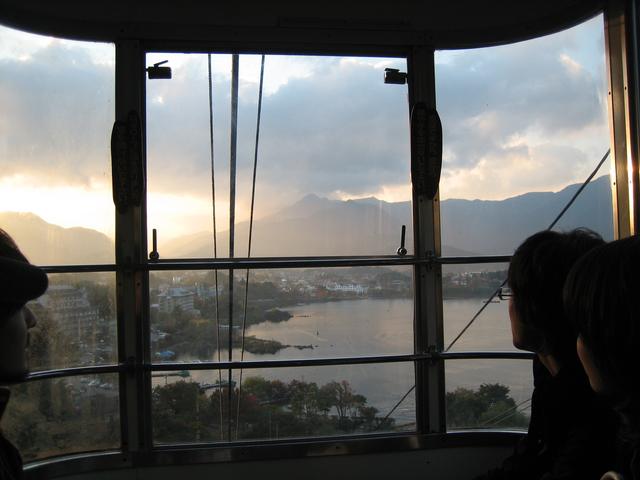 Fujiview_CableCar.jpg