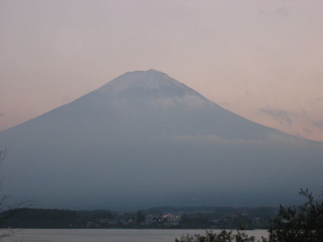 Mt.Fuji.jpg