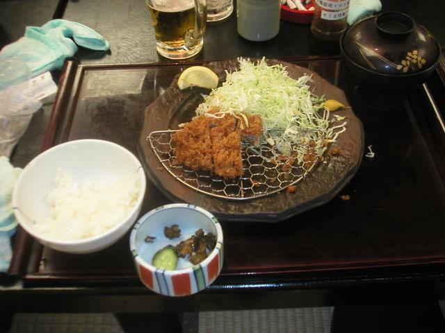 DonKatsu.jpg