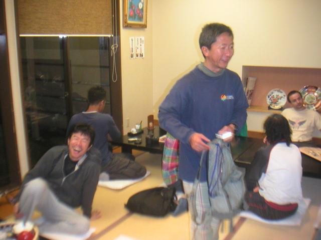 Kon_Nakada_Nao_Kitahata_and_Luc.jpg