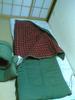 Tatami Bed2