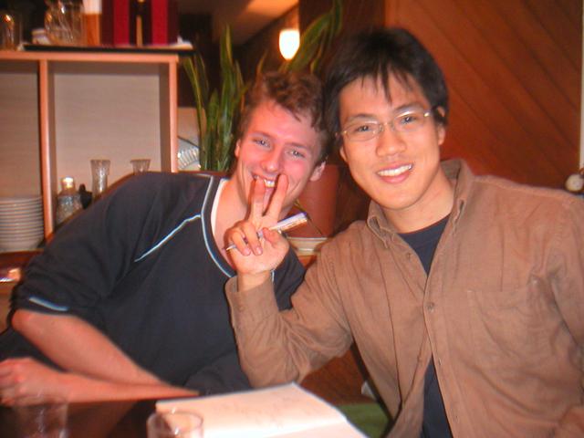 Andreas_and_Hiroshi.jpg