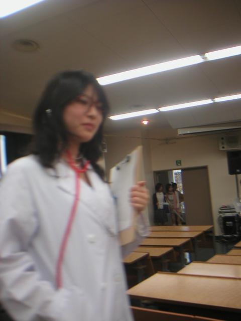 Kanbanmusume_Doctor.jpg