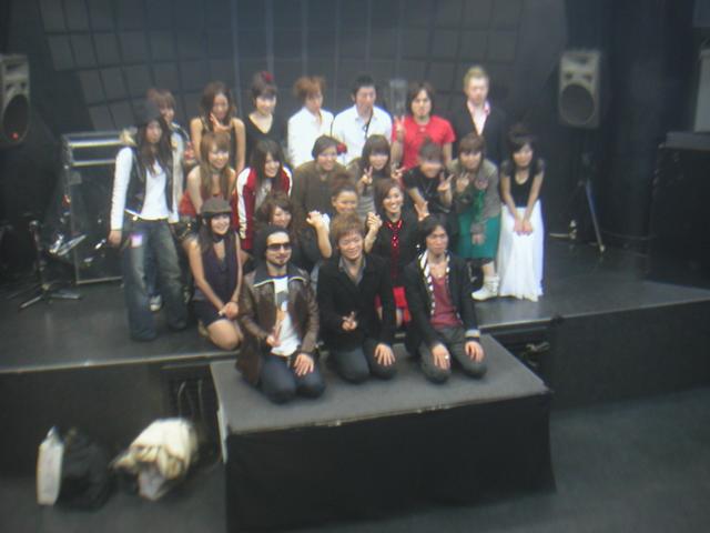 Group_Picture2.jpg