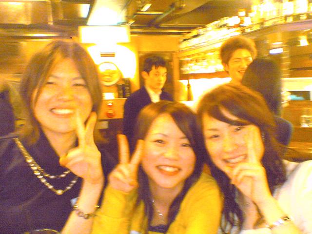 Remi_with_Basketball_Yuka_and_Miharu.jpg