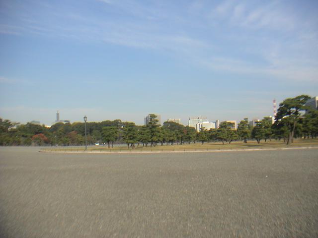 Emperor_Palace_Plaza.jpg