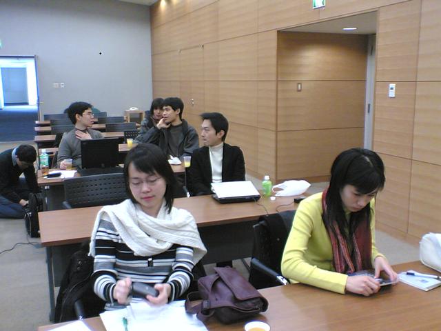 Hara_Oouchida_Matsubayashi_Matsubara_Miyao_Ngan_and_Liu.jpg