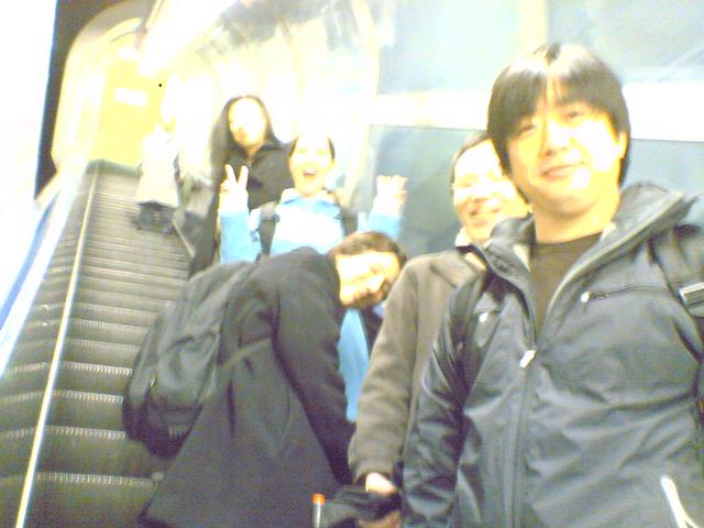 Ohta_Alicia_Kenji_Tam_and_Kim.jpg