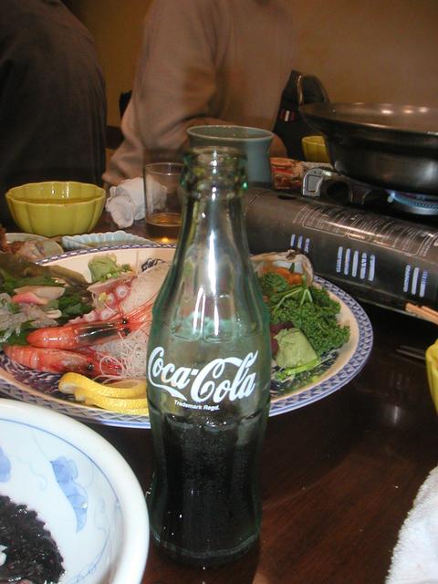 Cola.jpg