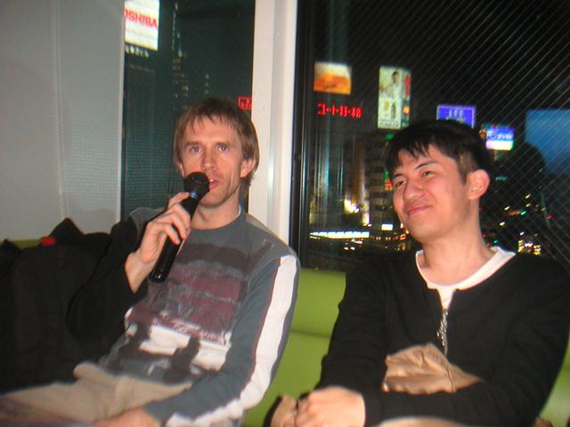 Rune_and_Kojima_Karaoke.jpg