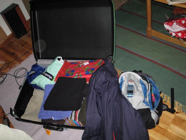Packing.jpg