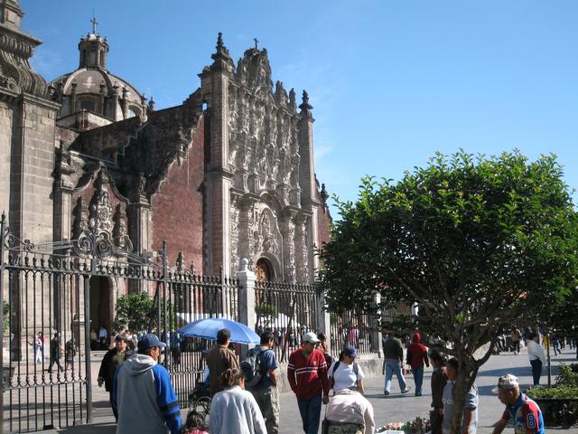 Catedral.jpg