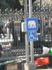 Elephant Parking