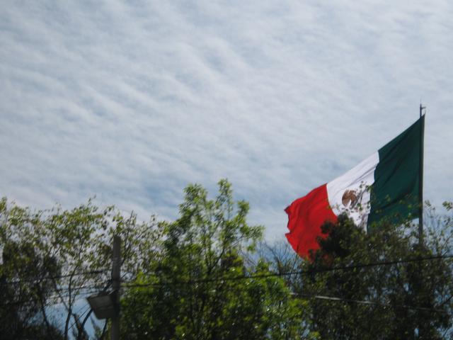 Mexican_Flag.jpg