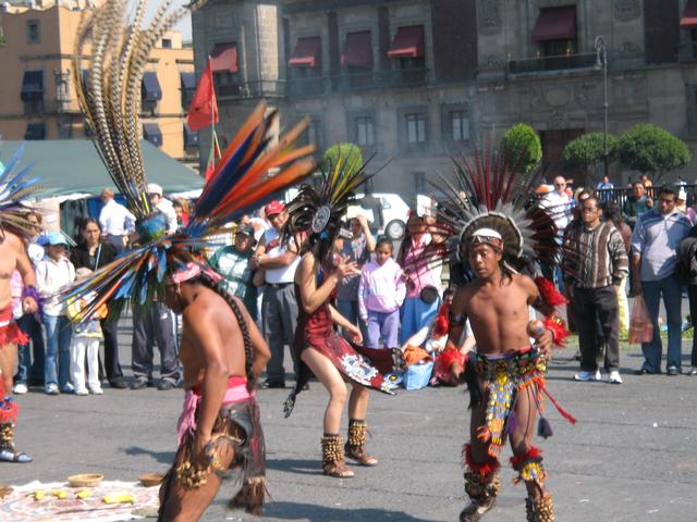 Aztec_Dancing2.jpg