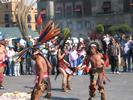 Aztec Dancing2