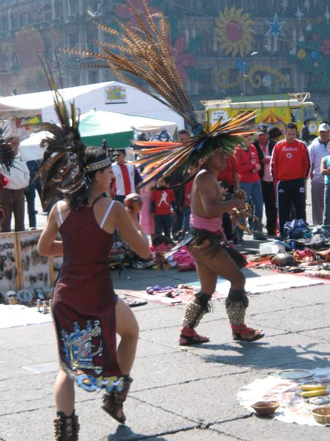Aztec_Dancing3.jpg