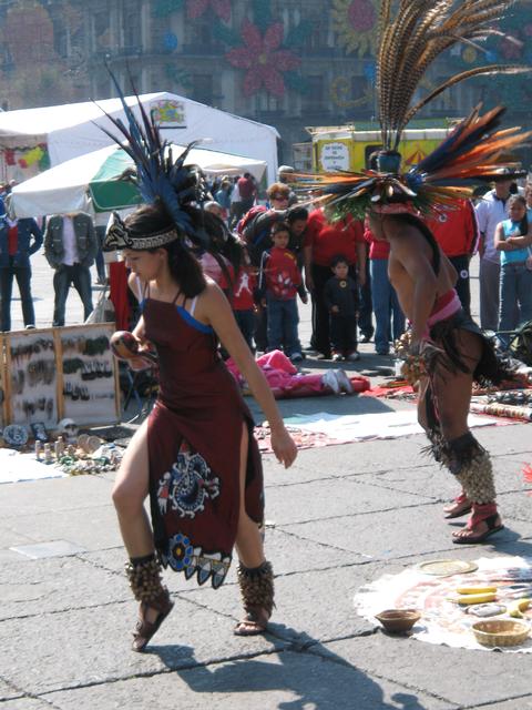 Aztec_Dancing5.jpg