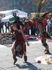 Aztec Dancing5