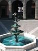 Palass Fountain