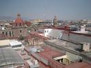 Rooftops