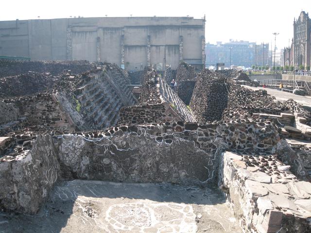 Tenochtitlan3.jpg
