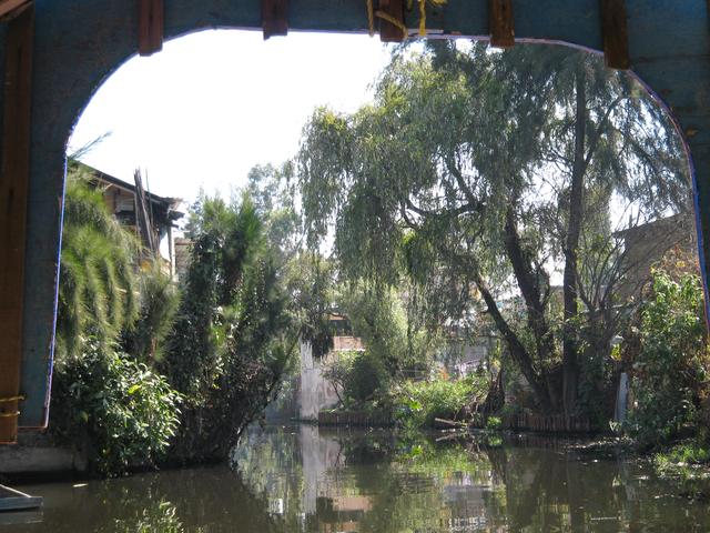 Canal.jpg