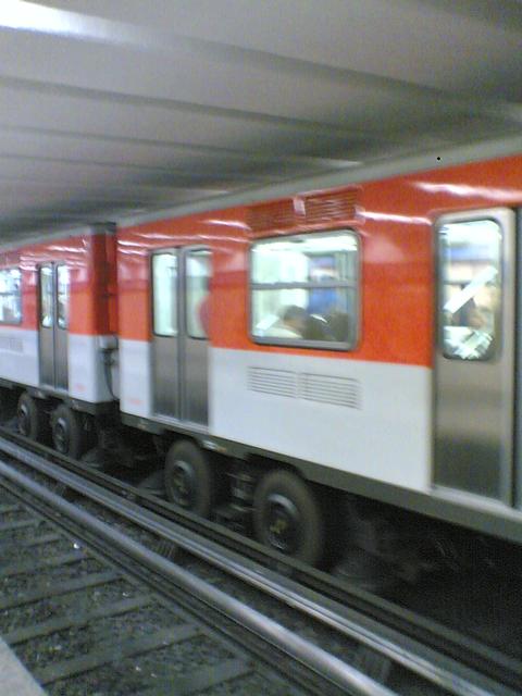 Subway_on_Wheels.jpg