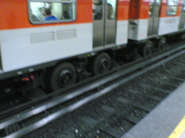 Subway_on_Wheels2.jpg