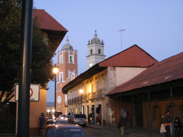 Church_Towers.jpg