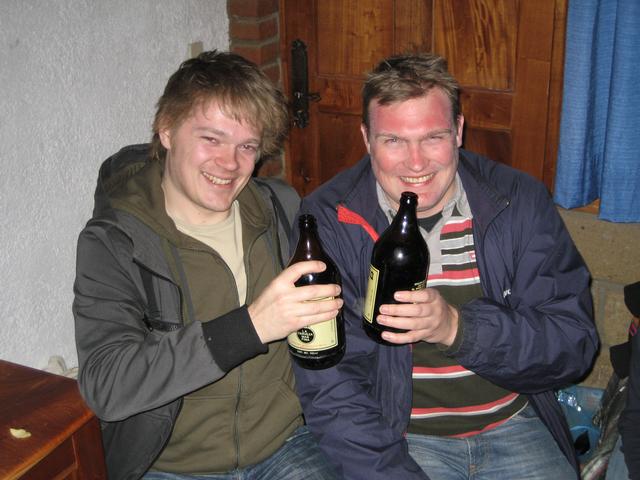 Frode_and_J%F8rgen.jpg