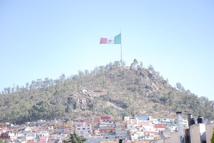 Mexicansk_Flagg.jpg