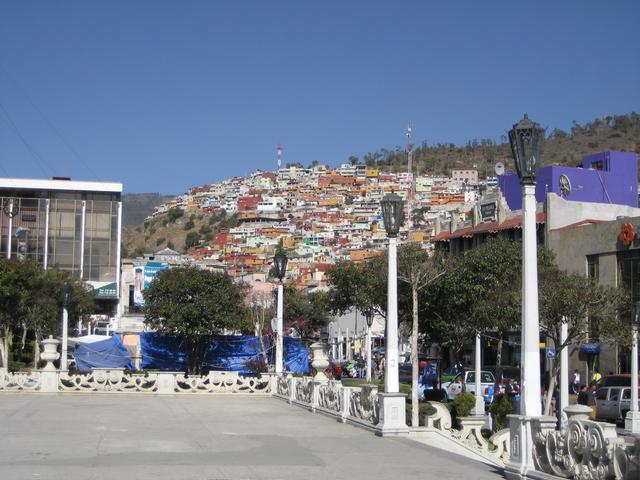 Pachuca.jpg