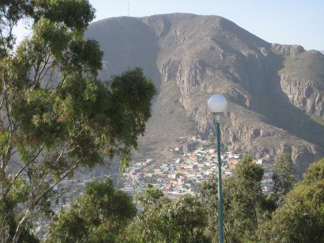 Pachuca4.jpg