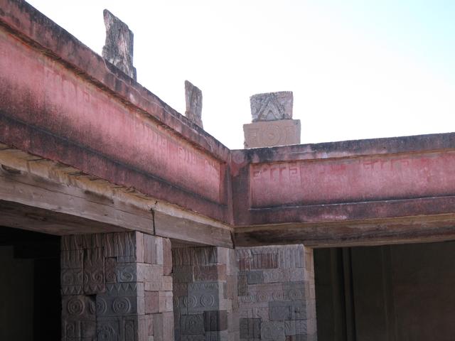 Tempel3.jpg