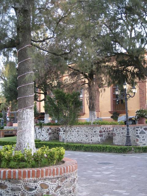 Hacienda14.jpg