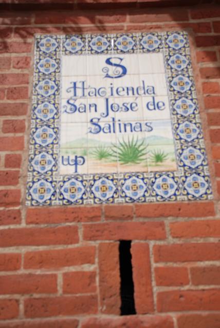 Hacienda_San_Jose_de_Salinas.jpg