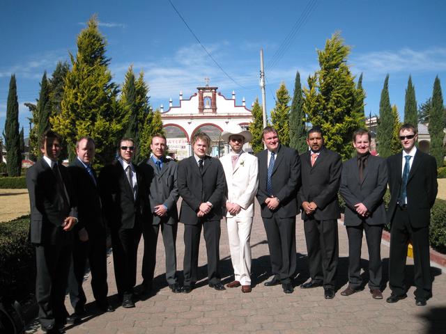 Stian_Mathias_Rune_Marius_Frode_CarlFredrik_J%F8rgen_Cente_Rolv_og_PerH%E5kon3.jpg