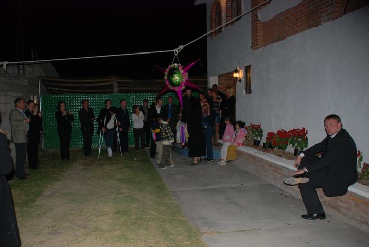 Pinata_People.jpg