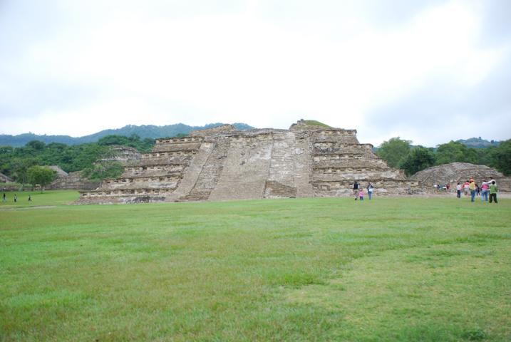 Aztec4.jpg