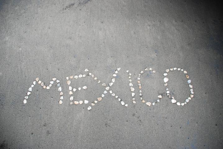 Mexico2.jpg